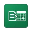 Form2Cal Logo