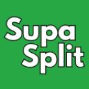 Sheet2Cal Logo