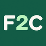Form2Cal logo