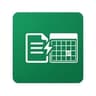 Form2Cal logo