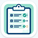FormSpots icon