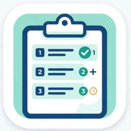 FormSpots icon